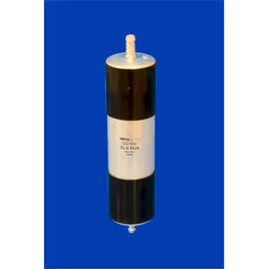 Filtre à carburant MECAFILTER ELG5426 - Réf. ELG5426 pas cher