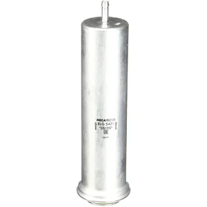 Filtre à carburant MECAFILTER ELG5421 - Réf. ELG5421 pas cher