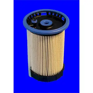 Filtre à carburant MECAFILTER ELG5475 - Réf. ELG5475 pas cher