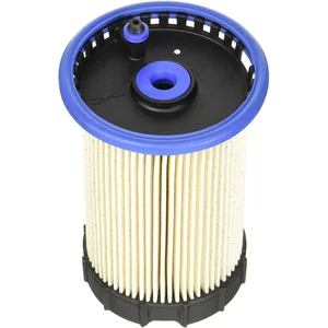 Filtre à carburant MECAFILTER ELG5473 - Réf. ELG5473 pas cher