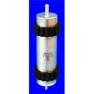 MECAFILTER Filtre à carburant pour AUDI: A4, A7, A6, A5, S4, S5 (Ref: ... pas cher