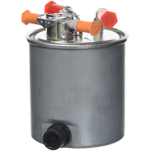 Mecafilter ELG5440 Filtre à gasoil pas cher