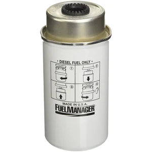 Mecafilter ELG5443 Filtre à gasoil pas cher