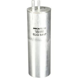 Mecafilter ELG5447 Filtre à gasoil pas cher