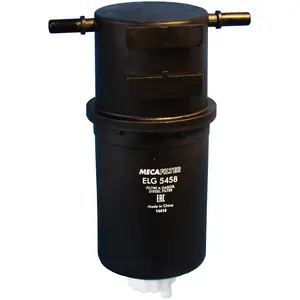 MECAFILTER Filtre à carburant pour VOLKSWAGEN: Crafter (Ref: ELG5458) pas cher