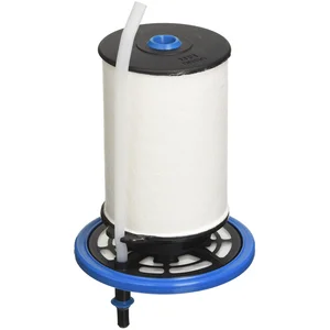 Filtre à carburant MECAFILTER ELG5455 - Réf. ELG5455 pas cher