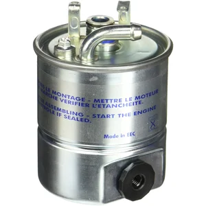 Mecafilter ELG5451 Filtre à gasoil pas cher