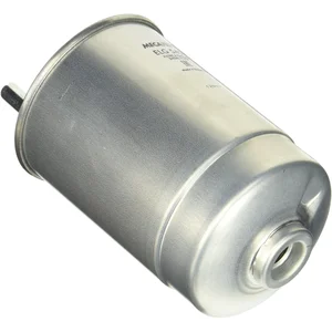Filtre à carburant MECAFILTER ELG5453 - Réf. ELG5453 pas cher