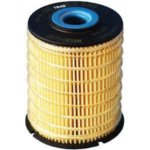 Filtre à carburant MECAFILTER ELG5468 - Réf. ELG5468 pas cher