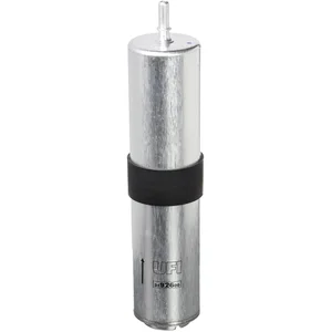 Filtre à carburant MECAFILTER ELG5461 - Réf. ELG5461 pas cher