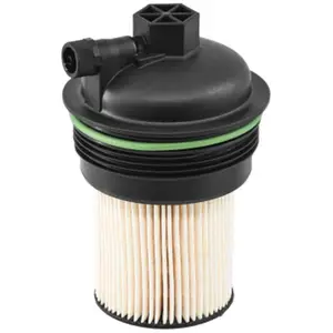 Filtre à carburant MECAFILTER ELG5484 - Réf. ELG5484 pas cher