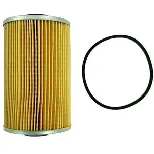 Filtre à carburant MECAFILTER ELG5492 - Réf. ELG5492 pas cher