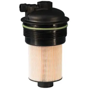 MECAFILTER Elg5499 Filtre A Gasoil Vl pas cher
