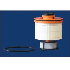 MECAFILTER Filtre à carburant pour TOYOTA: Hilux (Ref: ELG5498) pas cher