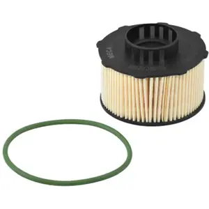 Filtre à carburant MECAFILTER ELG5496 - Réf. ELG5496 pas cher