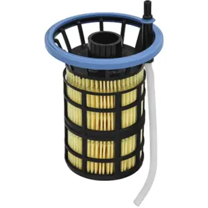 MECAFILTER Elg549Filtre A Gasoil Vl pas cher