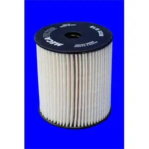 MECAFILTER Filtre à carburant pour AUDI: A2 (Ref: ELG5339) pas cher