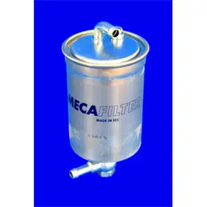 Filtre à carburant MECAFILTER ELG5338 - Réf. ELG5338 pas cher