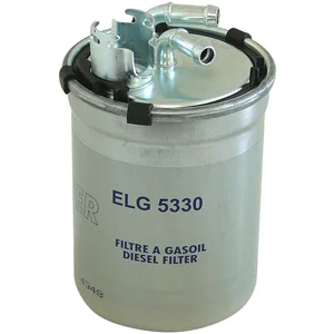Mecafilter ELG5330 Filtre à gasoil pas cher