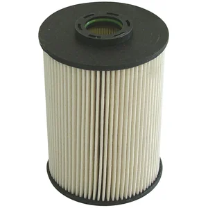 Filtre à carburant MECAFILTER ELG5337 - Réf. ELG5337 pas cher