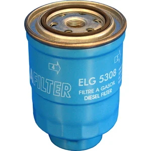 Mecafilter ELG5308 Filtre à gasoil pas cher