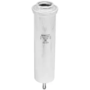 Filtre à carburant MECAFILTER ELG5301 - Réf. ELG5301 pas cher