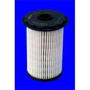 Filtre à carburant MECAFILTER ELG5319 - Réf. ELG5319 pas cher