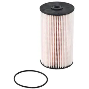 Filtre à carburant MECAFILTER ELG5315 - Réf. ELG5315 pas cher