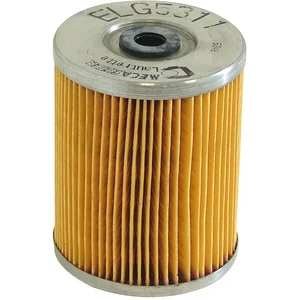 Mecafilter ELG5311 Filtre à gasoil pas cher