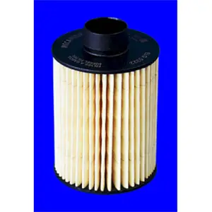 Filtre à carburant MECAFILTER ELG5322Z - Réf. ELG5322Z pas cher