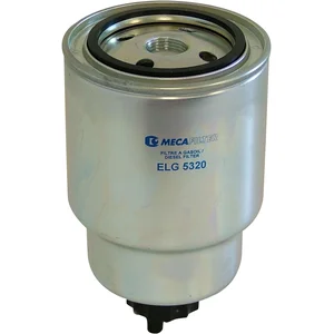 Mecafilter ELG5320 Filtre à gasoil pas cher
