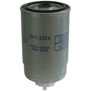Mecafilter ELG5324 Filtre à gasoil pas cher