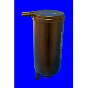 Comparateur de prix : MECAFILTER Filtre à carburant pour IVECO: Daily (Ref: ELG5375)