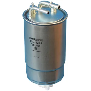 MECAFILTER Filtre à carburant pour OPEL: Corsa (Ref: ELG5371) pas cher