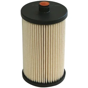 MECAFILTER Filtre à carburant pour VOLKSWAGEN: LT, Crafter (Ref: ELG5377) pas cher