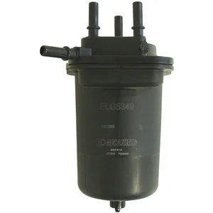 Mecafilter ELG5349 Filtre à gasoil pas cher