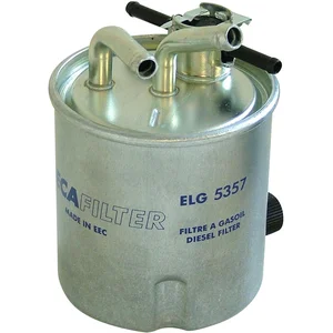 Mecafilter ELG5357 Filtre à gasoil pas cher