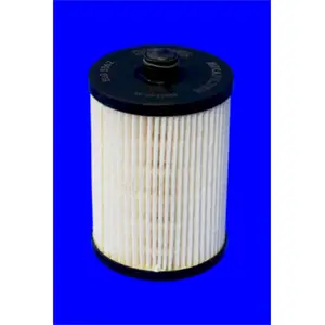 MECAFILTER Filtre à carburant pour VOLKSWAGEN: LT (Ref: ELG5362) pas cher