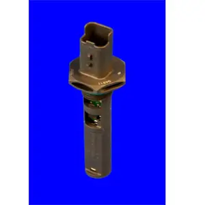 MECAFILTER Rechauffeur de gasoil pour PEUGEOT: 207, Bipper, 107, 307, 206, 206+, 1007, 207+ & FORD: Fiesta, Fusion (Ref: RCG5364) pas cher