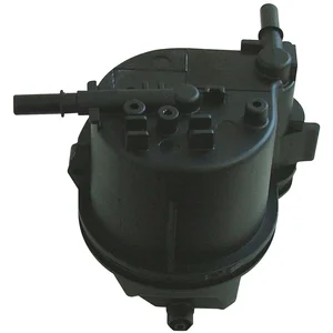 Filtre à carburant MECAFILTER ELG5364 - Réf. ELG5364 pas cher