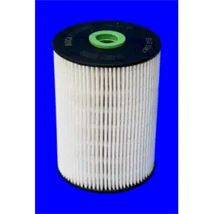 Filtre à carburant MECAFILTER ELG5367 - Réf. ELG5367 pas cher