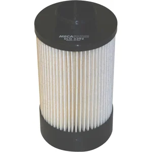 MECAFILTER Filtre à carburant pour IVECO: Daily (Ref: ELG5392) pas cher