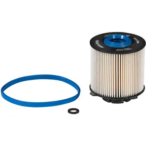 Filtre à carburant MECAFILTER ELG5396 - Réf. ELG5396 pas cher