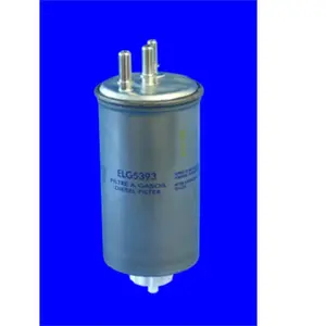 Filtre à carburant MECAFILTER ELG5393 - Réf. ELG5393 pas cher