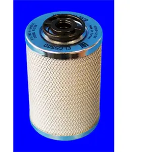 Mecafilter ELG5500 Filtre à gasoil pas cher
