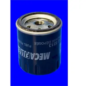 Mecafilter ELG5513 Filtre à gasoil pas cher