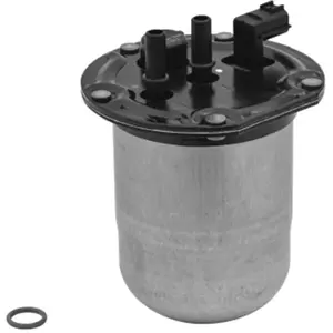 Filtre à carburant MECAFILTER ELG5709 - Réf. ELG5709 pas cher