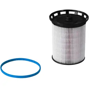 MECAFILTER Filtre à carburant pour AUDI: SQ7, Q7, Q8, SQ8 & BENTLEY: Bentayga & VOLKSWAGEN: Touareg (Ref: ELG5705) pas cher