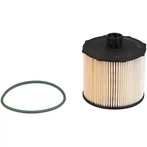 Comparateur de prix : MECAFILTER Filtre à carburant pour OPEL: Vivaro, Zafira & TOYOTA: Proace & PEUGEOT: Expert, Traveller & CITROËN: Jumpy, Dispatch (Ref: ELG5704)