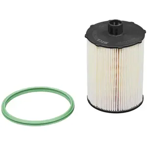 MECAFILTER Filtre à carburant pour OPEL: Vivaro, Zafira & TOYOTA: Proace & CITROËN: Jumpy & FIAT: Scudo & PEUGEOT: Expert (Ref: ELG5712) pas cher